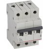 Legrand RX3 3P C40
