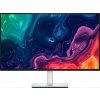 Dell S3225QS, 32