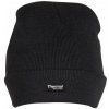 ARDON OSKAR ČIAPKA PLETENÁ ČIERNA H6049