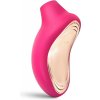 Lelo SONA 2