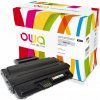 OWA Armor toner kompatibilný s Xerox 3250, 106R01374, 5000st, čierna/black