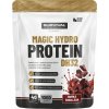 Magic Hydro Protein DH32 - 1000 g ľadová káva