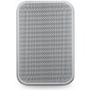 Bluesound Professional BSP200 White