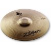 Zildjian 14