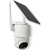 NEDIS SIMCBO50WT, 4G IP KAMERA