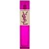 Yves Saint Laurent Elle parfumovaná voda dámska 50 ml