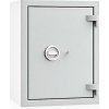 ISS Save4Ever 402003.01 KL I