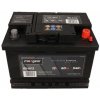 MAXGEAR autobatéria 60Ah, 12V, 540A , 560409054 D722, 85-0112