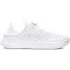 UNDER ARMOUR UA Slipspeed Trainer SYN-WHT - 42,5