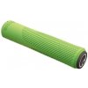 Ergon Gripy