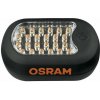 DIELENSKÁ LAMPA MINI 125 OSRAM