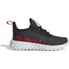 adidas Performance adidas KAPTIR 3.0 K | IG2489 | Čierna | 36 2/3