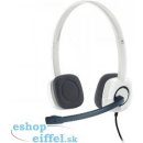 Logitech Stereo Headset H150