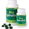 Health Link Bio Spirulina 500 mg 300 tabliet 300 tabliet