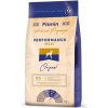 Fitmin Dog Maxi Performance 12 kg