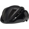 HJC Ibex 2.0 Matt Glossy Black 2023