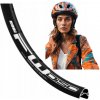 Rodi FW Disc