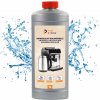 Profi&Home Odvápňovač pre kávovary 1000ml UNIVERZÁLNY odvápňovací roztok