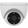 Ezviz CS-H4 (3MP,4mm)
