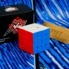 VIN Cube 4x4 rubikova kocka pre speedcubing Variant: UV Coated