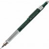 Faber-Castell TK Fine Vario L mechanická ceruzka 0,5 mm