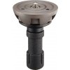 Manfrotto 520BALLSH
