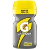 Iontový nápoj Gatorade Powder Lemon prášek 350g