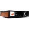 Cambridge Audio EVO 150 (Dokonalý zosilňovač so zabudovaným streamerom a množstvom analógových a digitálnych vstupov Cambridge Audio Evo 150)