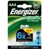 ENERGIZER AAA 800 mAh 2ks EN635000