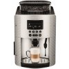 Krups Essential EA815E70