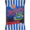 Hašlerky Extra Silné 90 g