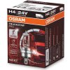 Osram Truckstar PRO H4 P43T 24V 75/70W 64196TSP