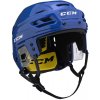 CCM Super Tacks 210 sr