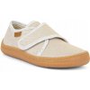 Papuče Barefoot pre deti FRODDO Slippers G1700408-7 31