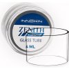 Innokin Zenith Minimal pyrex sklo - 4ml