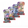 Pokémon TCG Temporal Forces Blister Booster