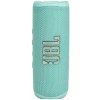 JBL Flip 6 Bluetooth Wireless Speaker Teal EU
