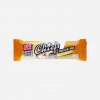 Chiefs Proteínová tyčinka slaný karamel 55 g