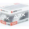 Agfa AgfaPhoto APX 100/135-36