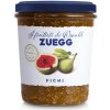 Zuegg Džem Extra speciální fíkový 330 g