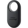 Samsung Galaxy SmartTag2 Black, EU EI-T5600BBEGEU/EU