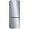 Bosch KGE49AICA