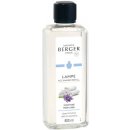 Lampe Berger Paris Parfums de Maison Náhradná náplň (Fresh Linen) 500 ml