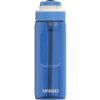 Kambukka Lagoon Fľaša 750 ml Crisp Blue