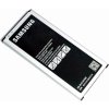 Samsung baterie EB-BJ510CBE, Samsung Galaxy J5 2016 (SM-J510) 3100mAh Li-Ion - originální