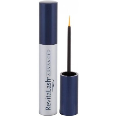 Revitalash Advanced kondicionér na riasy Eyelash Conditioner 1 ml