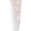 DermEden DD Cream Light SPF50 50 ml