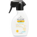 Heliocare 360° Pediatrics opaľovací spray pre deti SPF50 250 ml