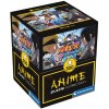 Puzzle - Naruto Shippuden 2 (500)