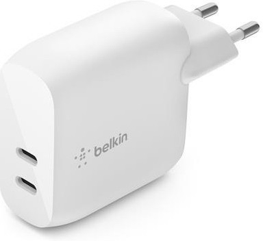 Belkin WCB006vfWH